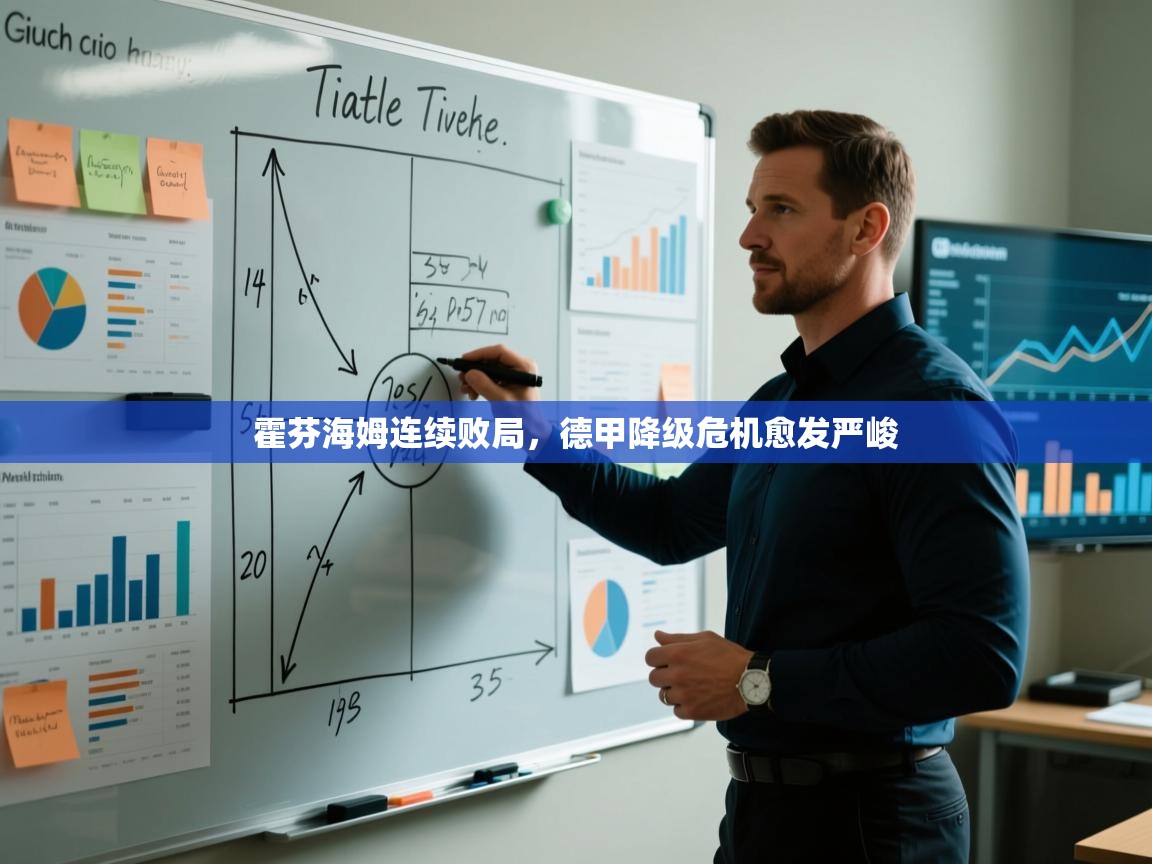 霍芬海姆连续败局,德甲降级危机愈发严峻