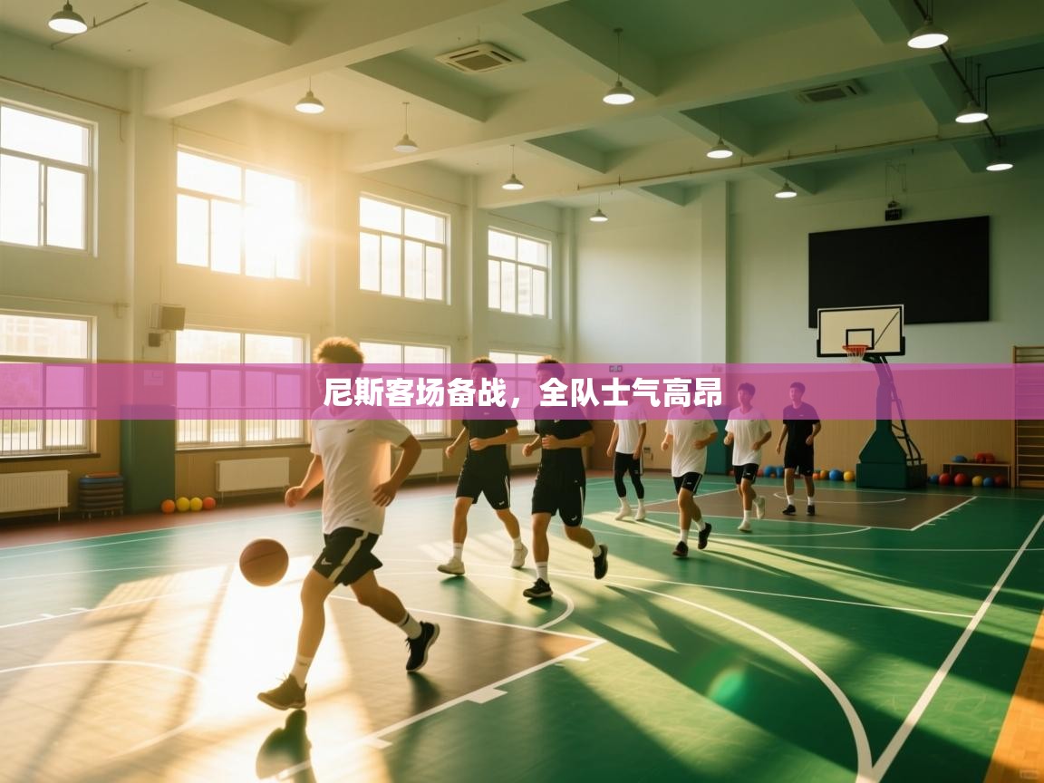 尼斯客场备战，全队士气高昂