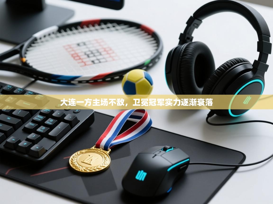 大连一方主场不敌，卫冕冠军实力逐渐衰落