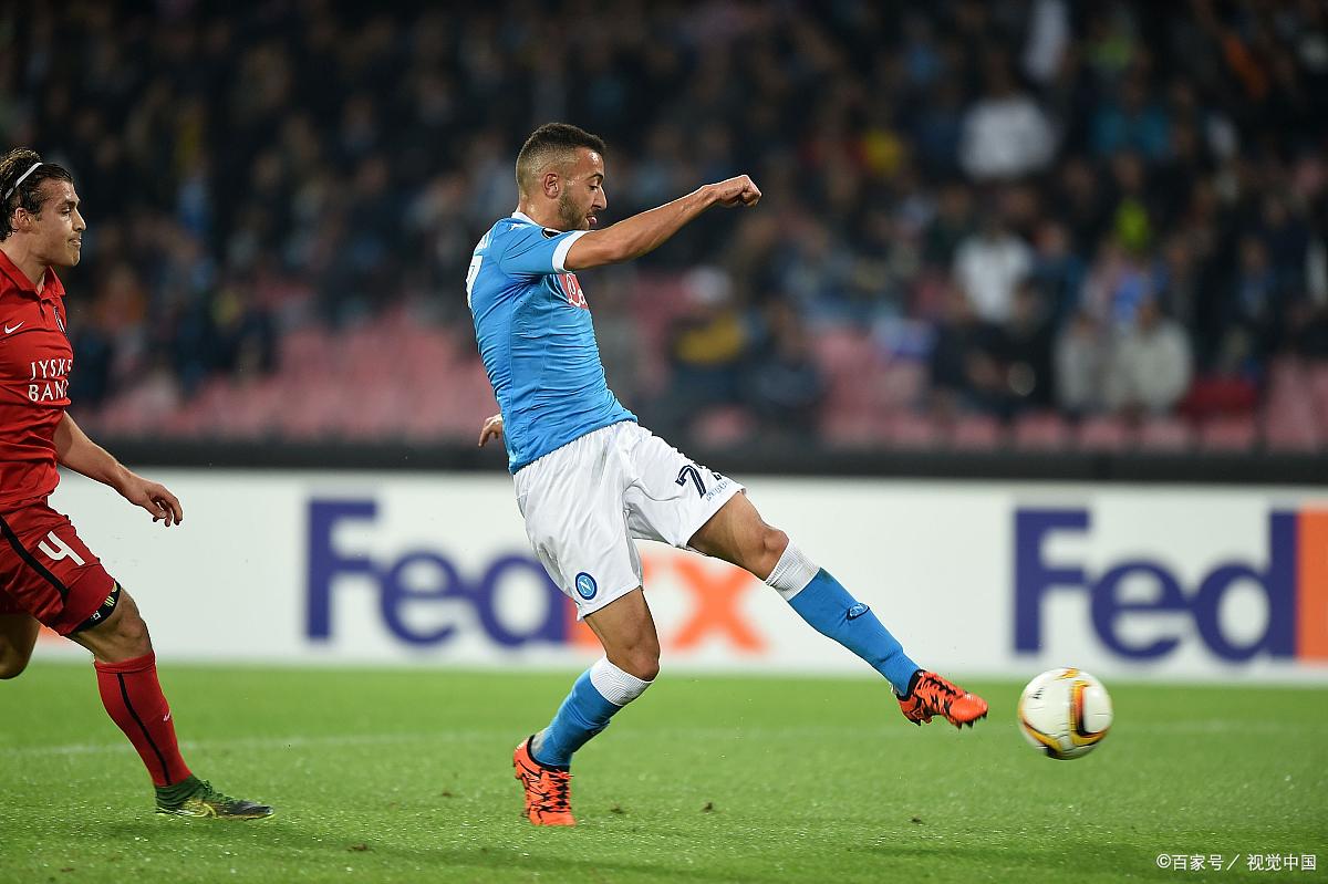 爱游戏在线-那不勒斯击败帕尔马,重新找回胜利感的简单介绍