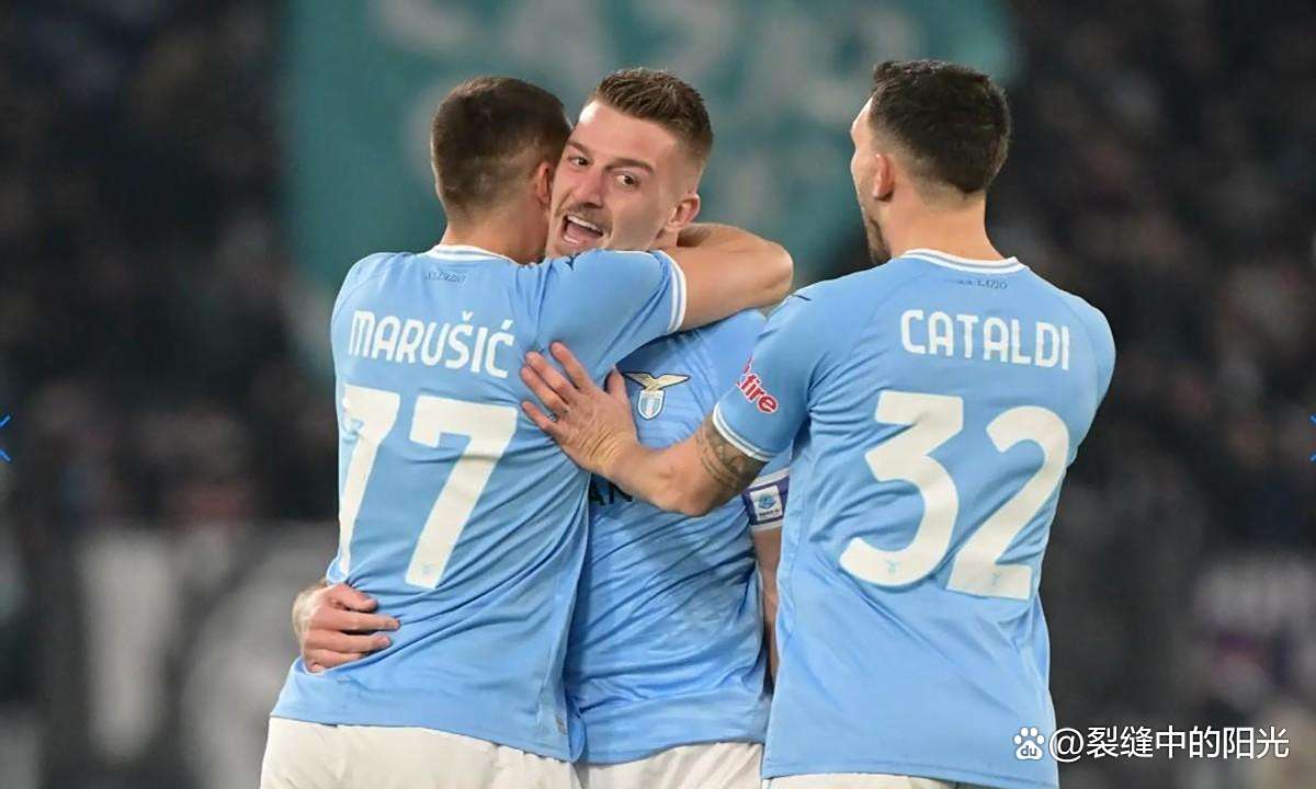 那不勒斯击败帕尔马,重新找回胜利感的简单介绍 那不勒斯击败帕尔马,重新找回胜利感的简单介绍