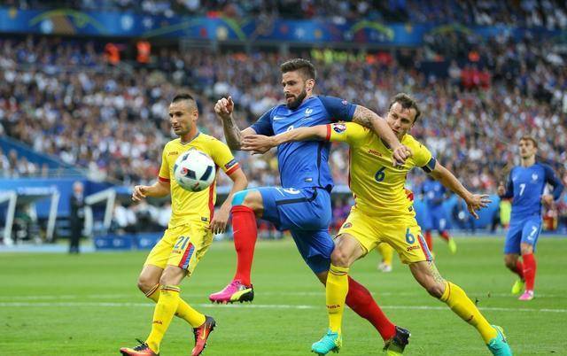 爱游戏新闻-罗马尼亚队人员变动频繁,备战欧洲杯预选赛的简单介绍