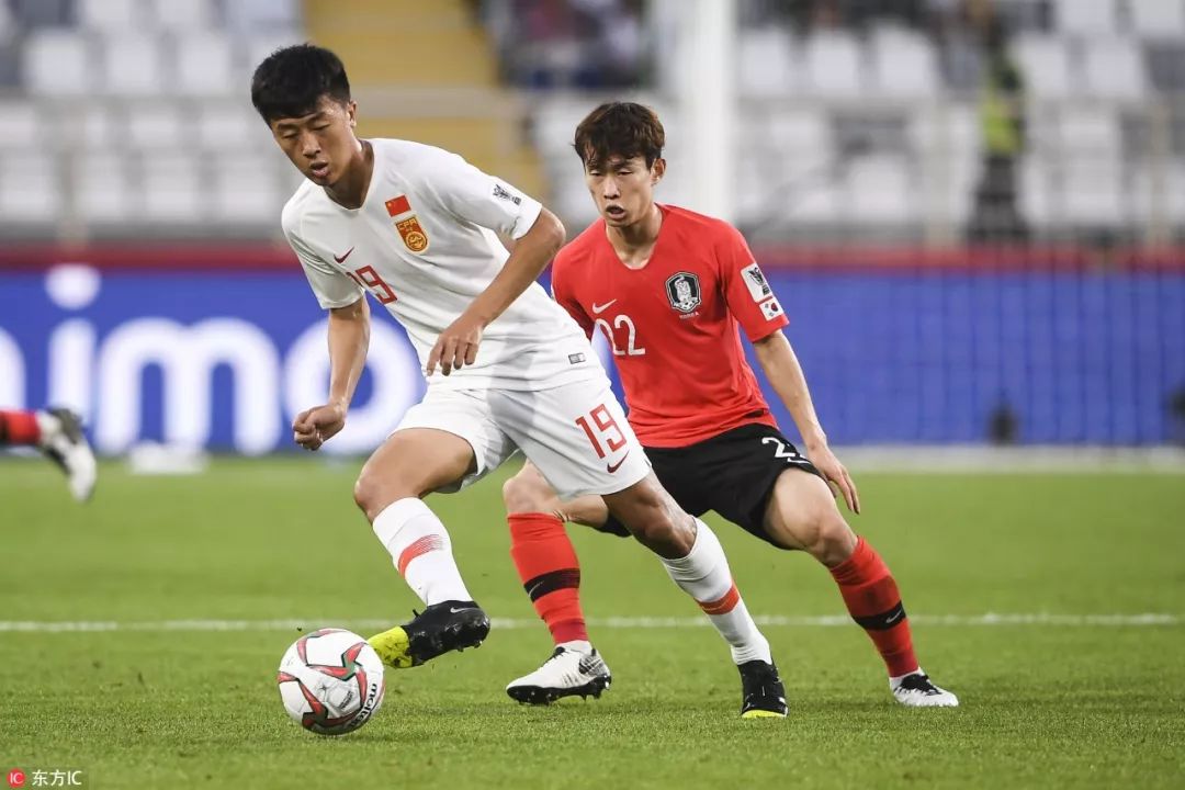 爱游戏新闻-关于紧张比赛结束,名将倾尽全力保住胜利的信息