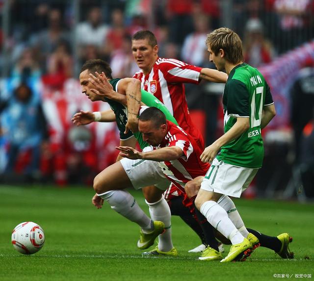 爱游戏在线登录-云达不莱梅球队埋头苦练,以更好状态备战未来比赛的简单介绍