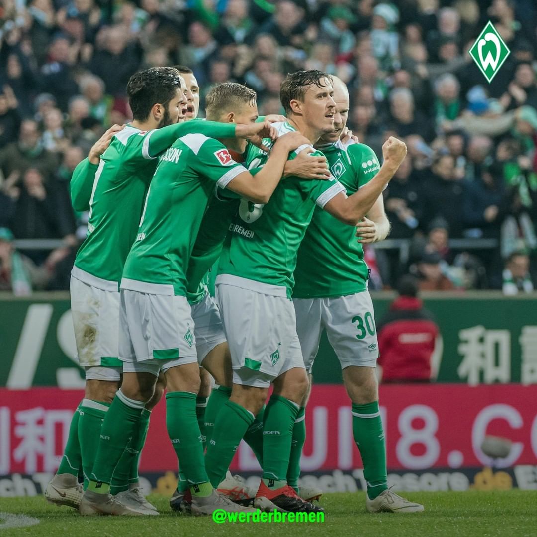 云达不莱梅球队埋头苦练,以更好状态备战未来比赛的简单介绍 云达不莱梅球队埋头苦练,以更好状态备战未来比赛的简单介绍