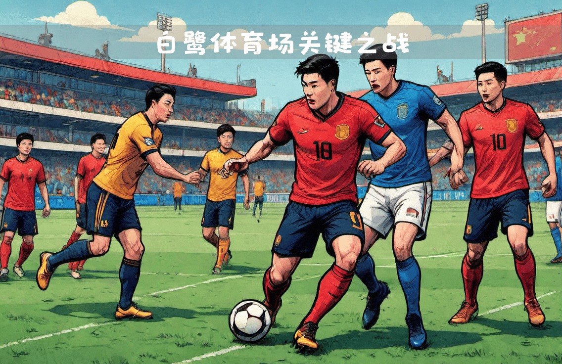 战术调整关键,球队备战战术布置 战术调整关键,球队备战战术布置