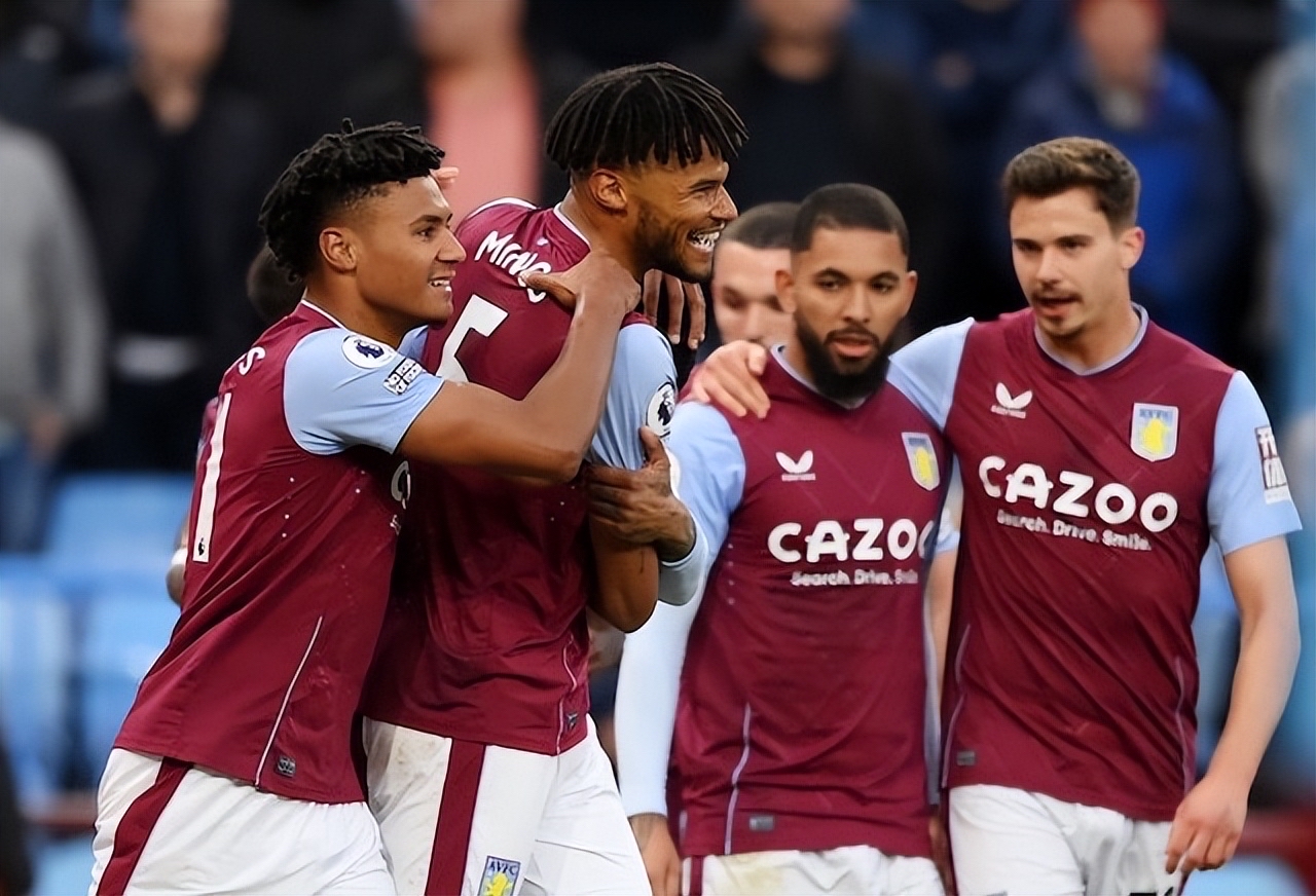 爱游戏网站入口-南安普顿客场逼平沃特福德,英超保级前景临近成功!的简单介绍