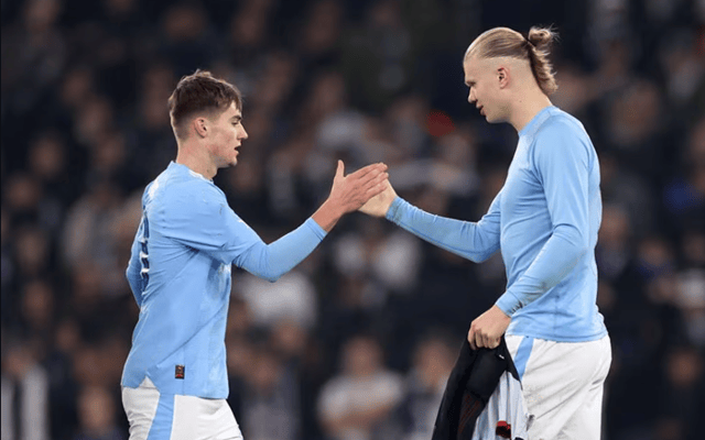 爱游戏投注-皇马vs曼城,欧冠半决赛波澜壮阔的简单介绍