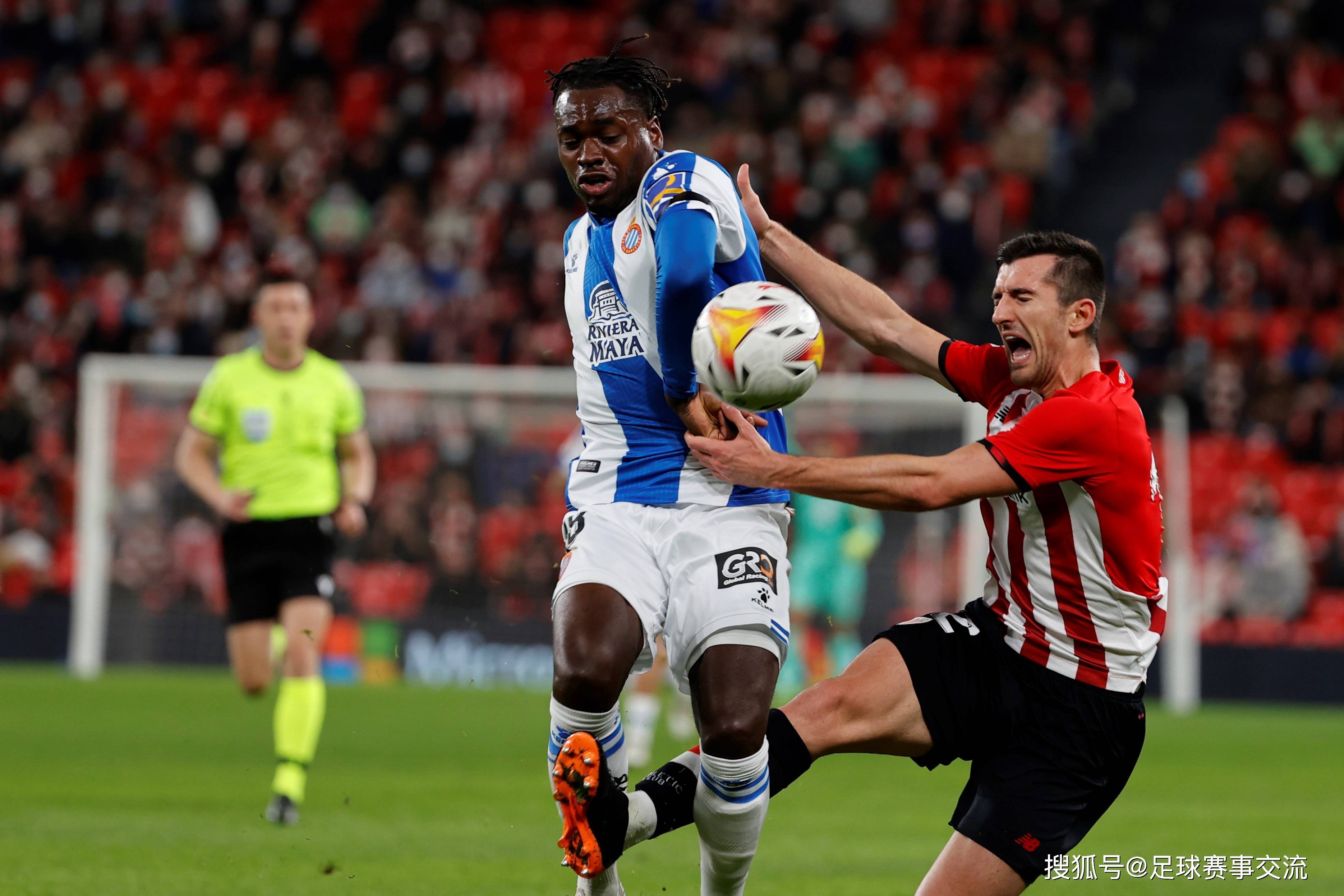 爱游戏活动-格拉纳达客场保持不败,稳定实力