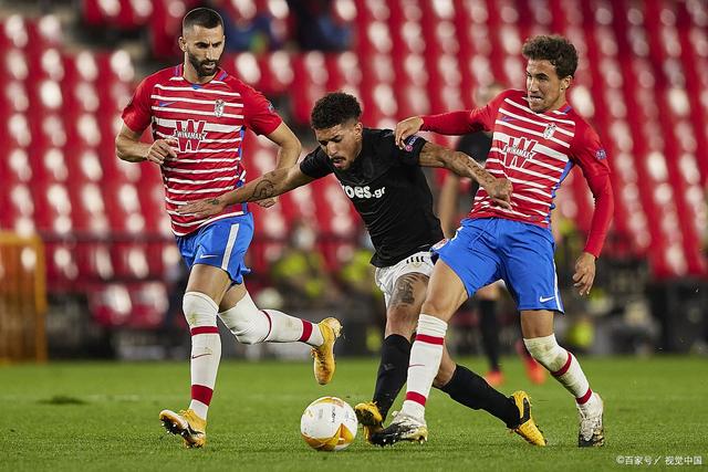 格拉纳达客场保持不败,稳定实力 格拉纳达客场保持不败,稳定实力