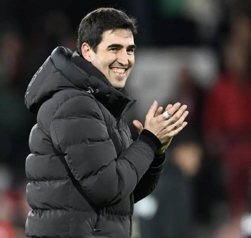 爱游戏课程-包含伯恩茅斯客场追赶成功,豪取新赛季首胜的词条