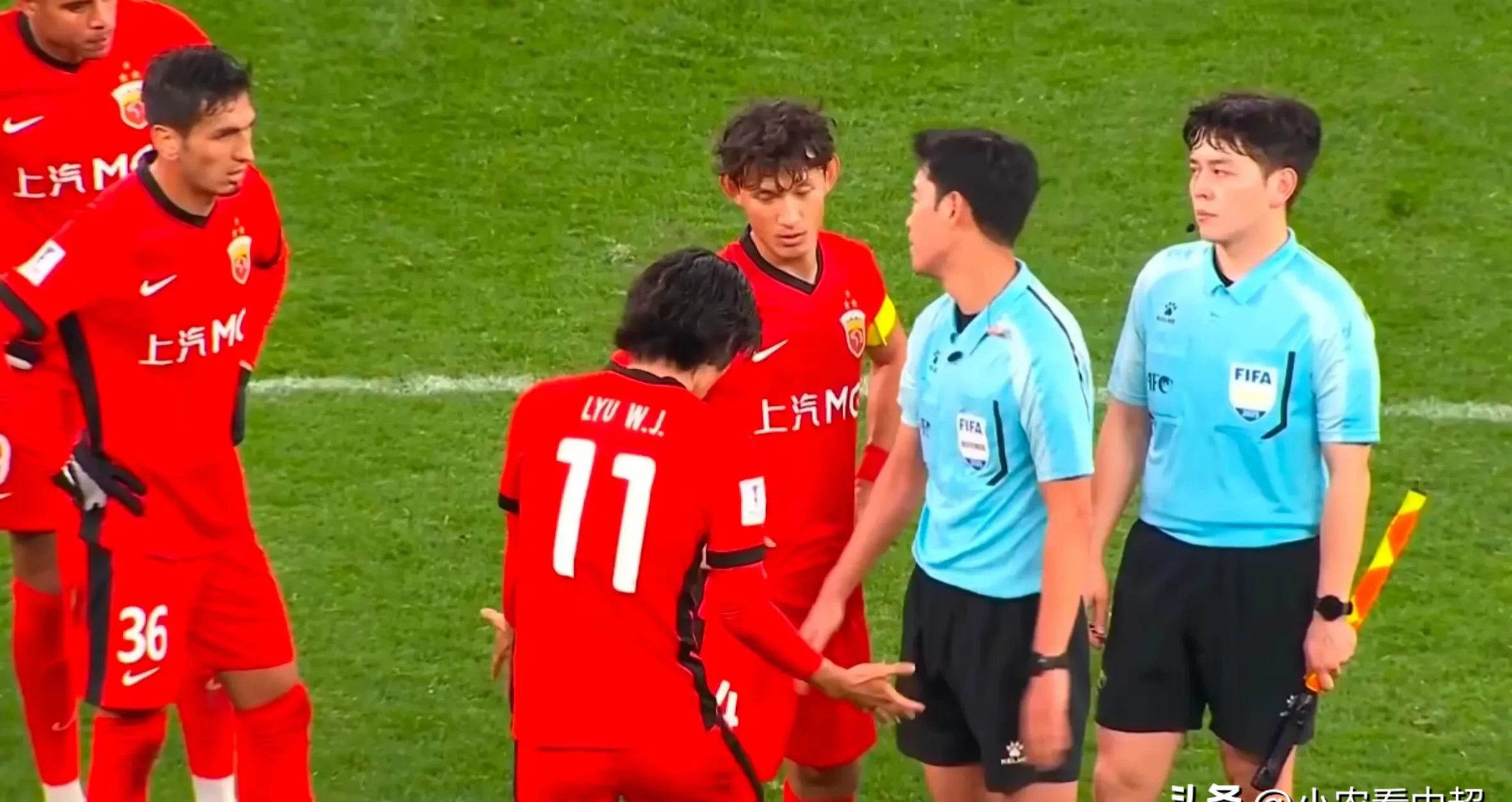 爱游戏娱乐-球队实力雄厚,不断提升整体实力