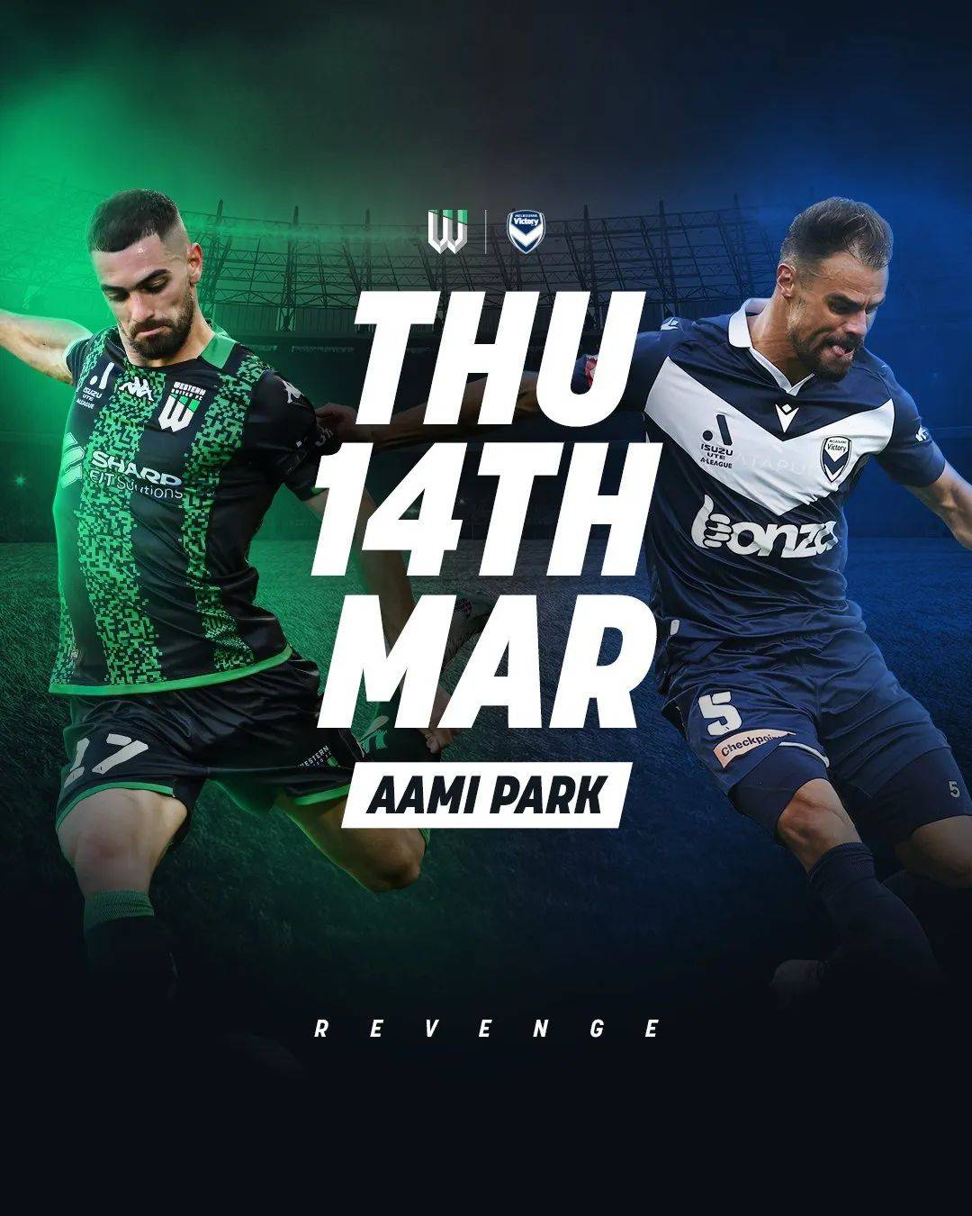 爱游戏竞技-瓦伦西亚争取胜利,迎来联赛连胜