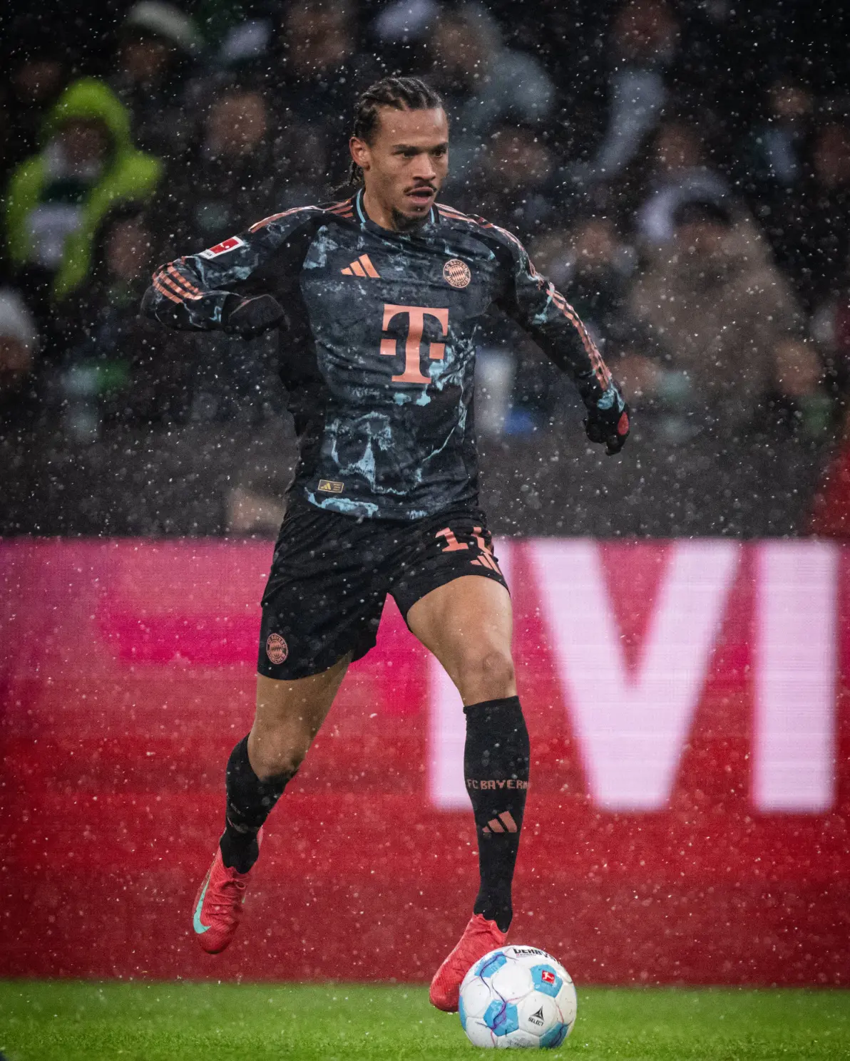 爱游戏官方入口-门兴格拉德巴赫击败沙尔克取得胜利的简单介绍