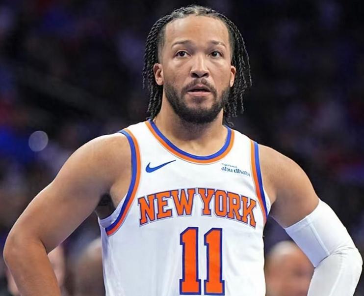 爱游戏网页版-尼克斯队公布引援名单,球队战线更加齐整!