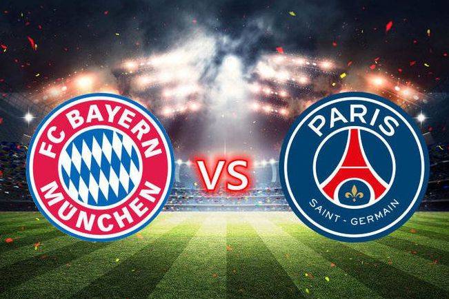 巴黎圣日耳曼对阵尼斯,实力对比的简单介绍 巴黎圣日耳曼对阵尼斯,实力对比的简单介绍
