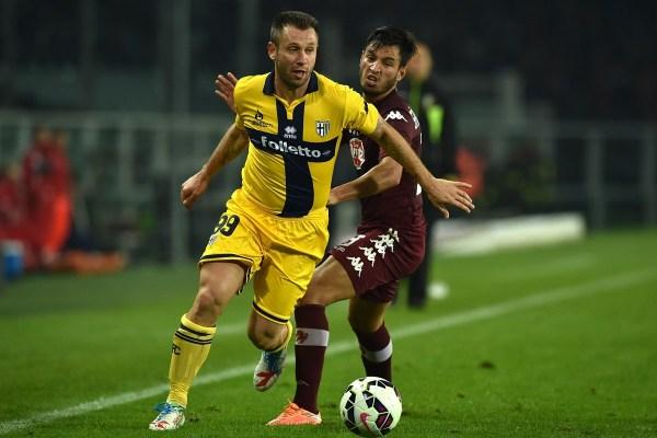 爱游戏投注-包含帕尔马在客场失利,积分榜位置继续下滑的词条