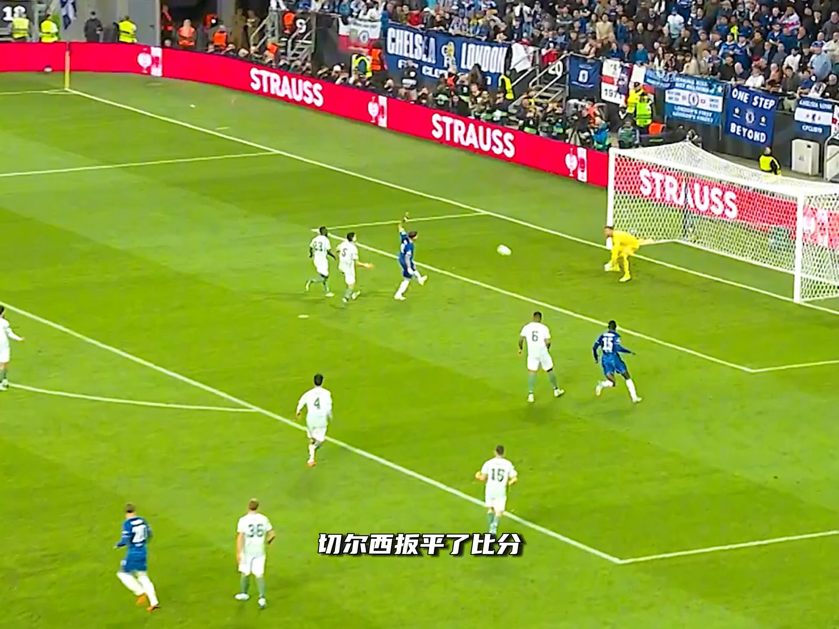 包含帕尔马在客场失利,积分榜位置继续下滑的词条 包含帕尔马在客场失利,积分榜位置继续下滑的词条