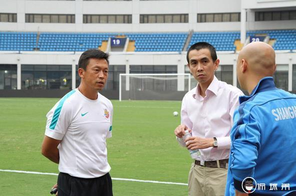 爱游戏中国官网-关于湖北湘军客场告负,保级形势日益严峻的信息