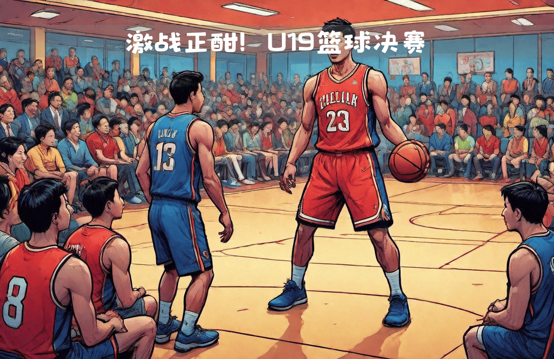 篮球职业联赛再次掀起热潮,球迷狂热不可抑! 篮球职业联赛再次掀起热潮,球迷狂热不可抑!