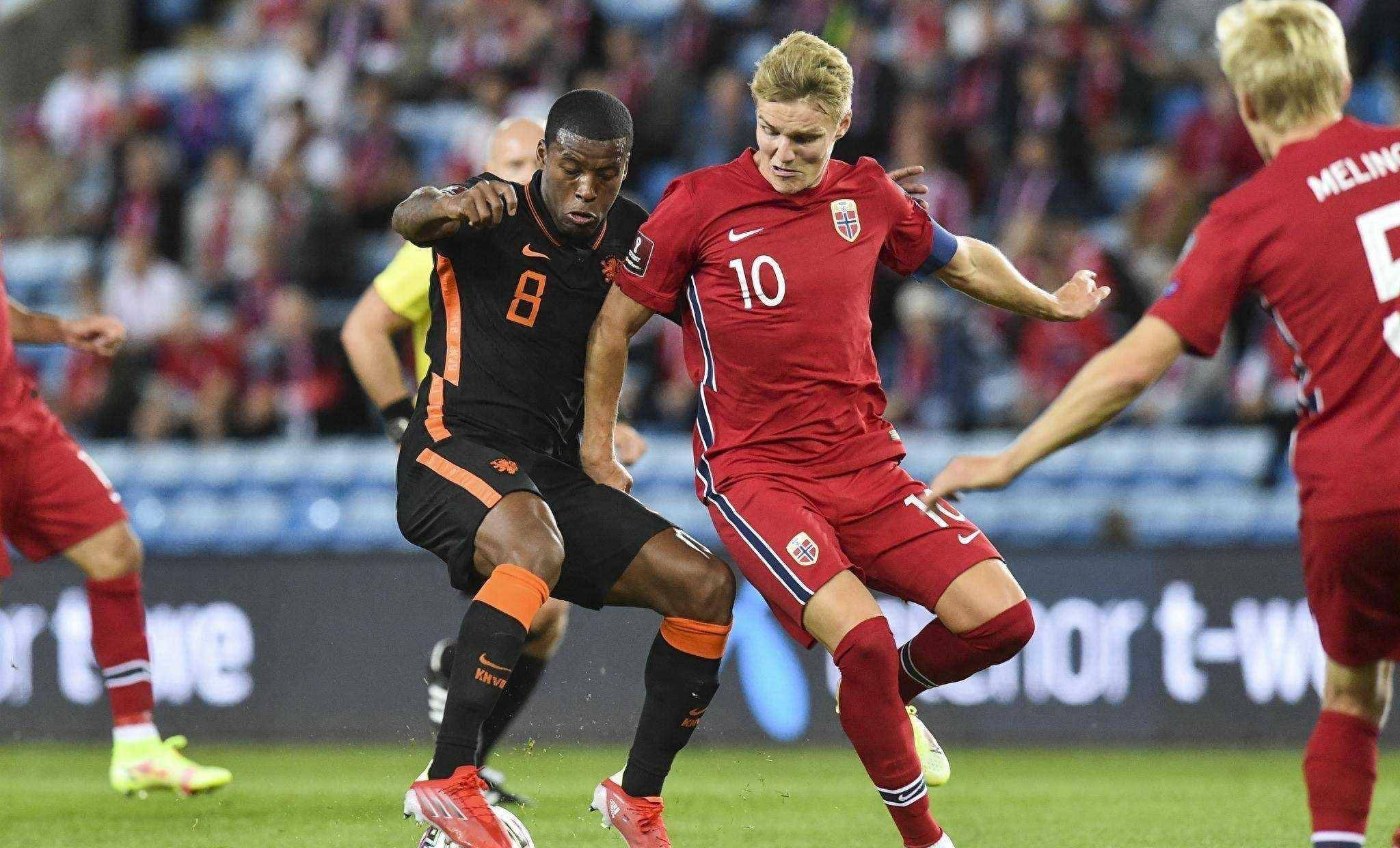 爱游戏网页版入口-克罗地亚队迎战捷克队,斗志昂扬的简单介绍