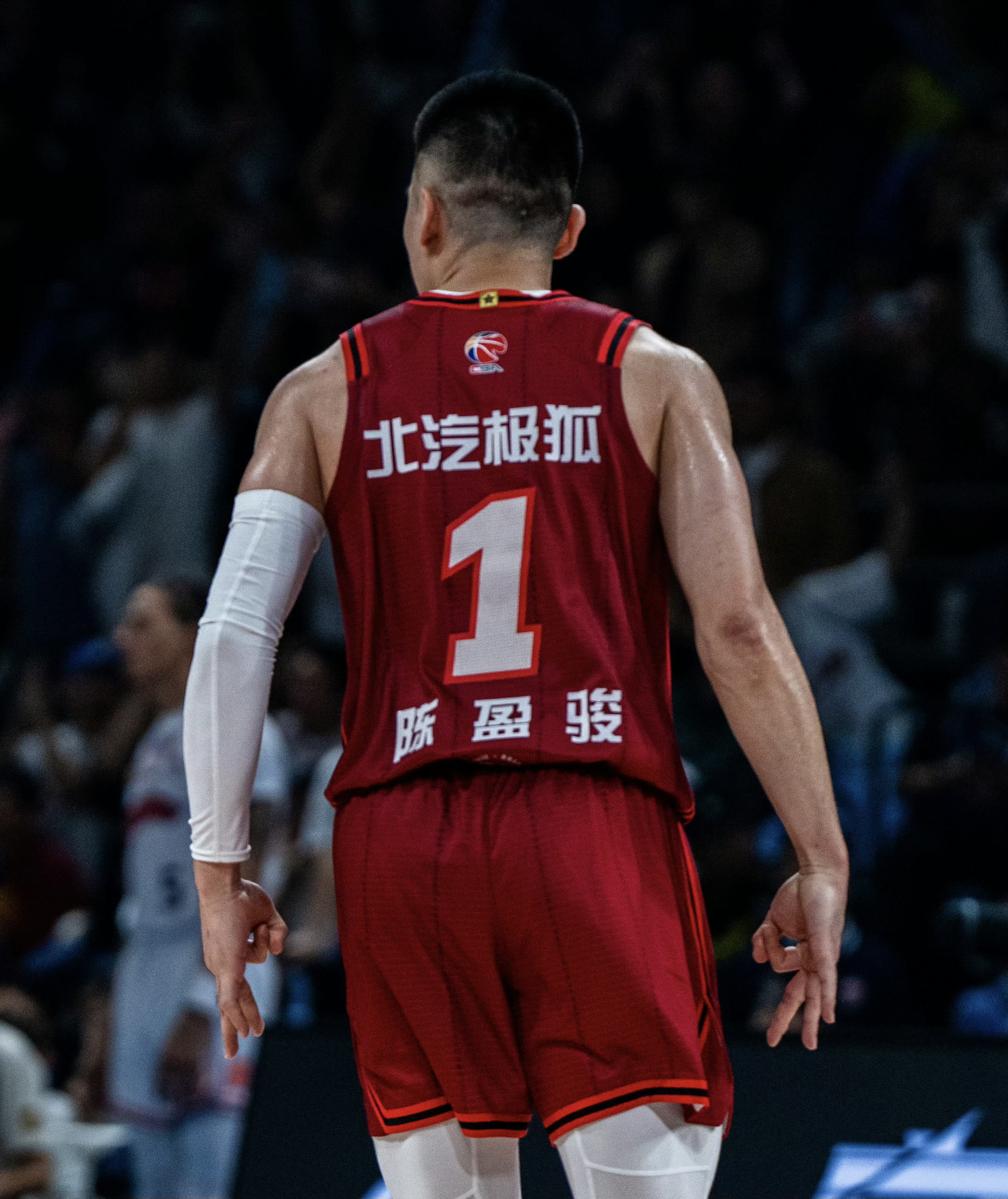 爱游戏登录-关于上海队客场表现出色,力压对手取得胜利的信息