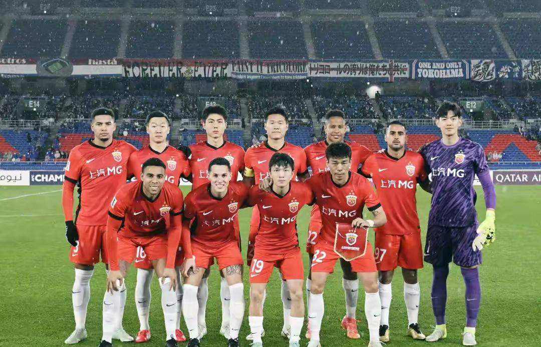 关于上海队客场表现出色,力压对手取得胜利的信息 关于上海队客场表现出色,力压对手取得胜利的信息