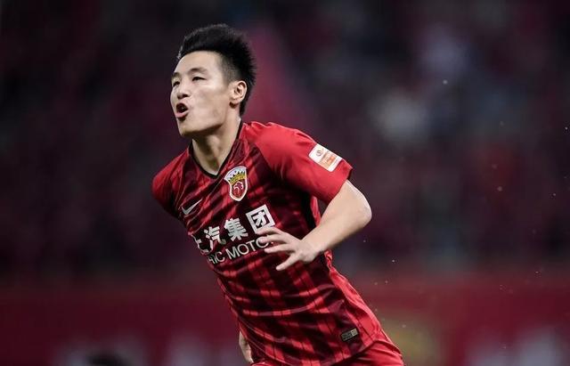 爱游戏竞技-梦幻一战!湖南队力挫内蒙古队斩获胜利的简单介绍