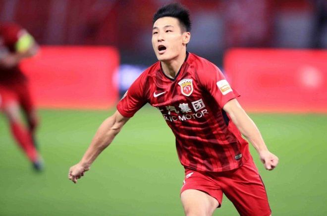 梦幻一战!湖南队力挫内蒙古队斩获胜利的简单介绍 梦幻一战!湖南队力挫内蒙古队斩获胜利的简单介绍