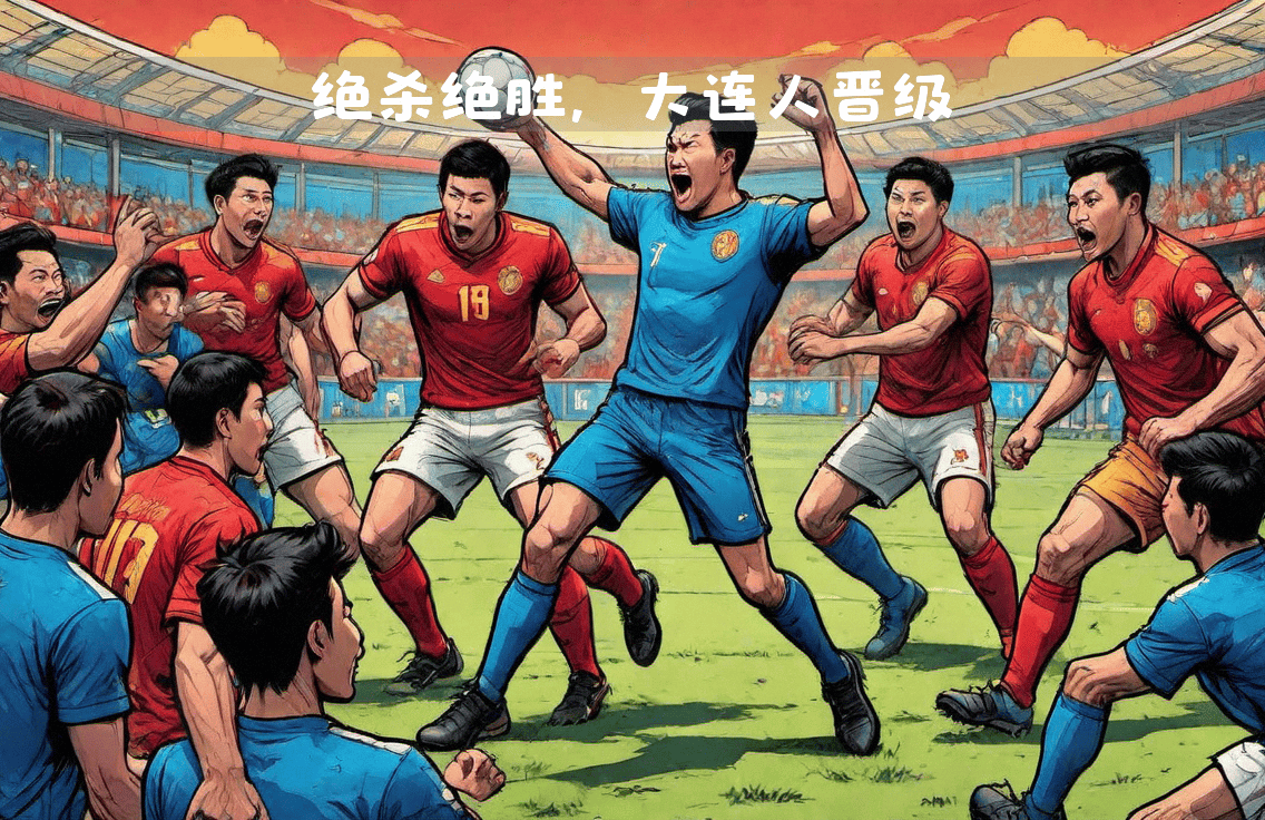 青岛队迎来关键胜利,挽救连败局面 青岛队迎来关键胜利,挽救连败局面