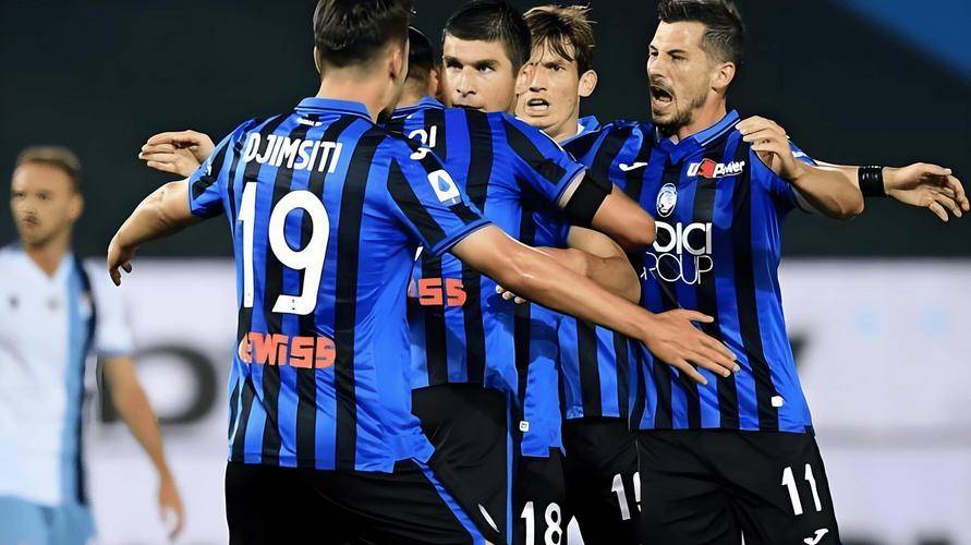 爱游戏官方-包含亚特兰大签下巴西天才前锋,提升锋线威力的词条