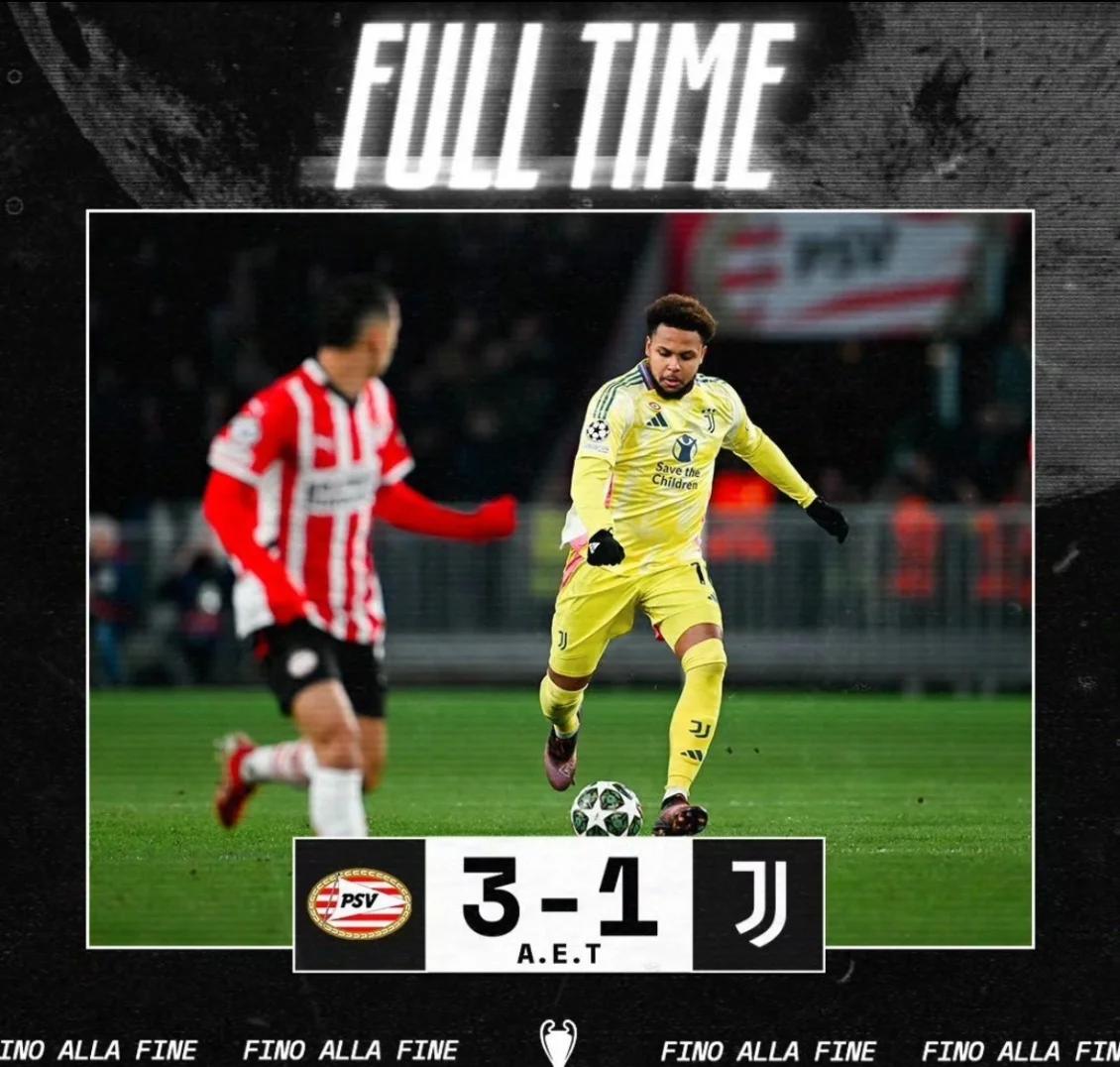 爱游戏新闻-尤文图斯队员集体伤退,备战受挫