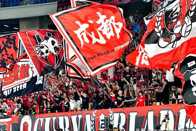 爱游戏app-建业不敌上港,中超保级形势日趋严峻的简单介绍