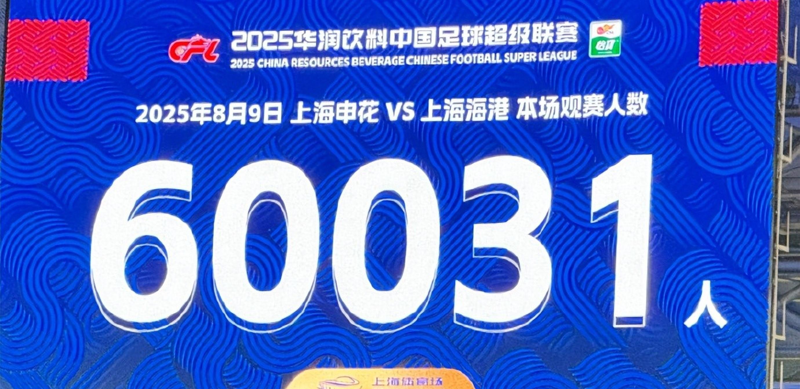 建业不敌上港，中超保级形势日趋严峻的简单介绍