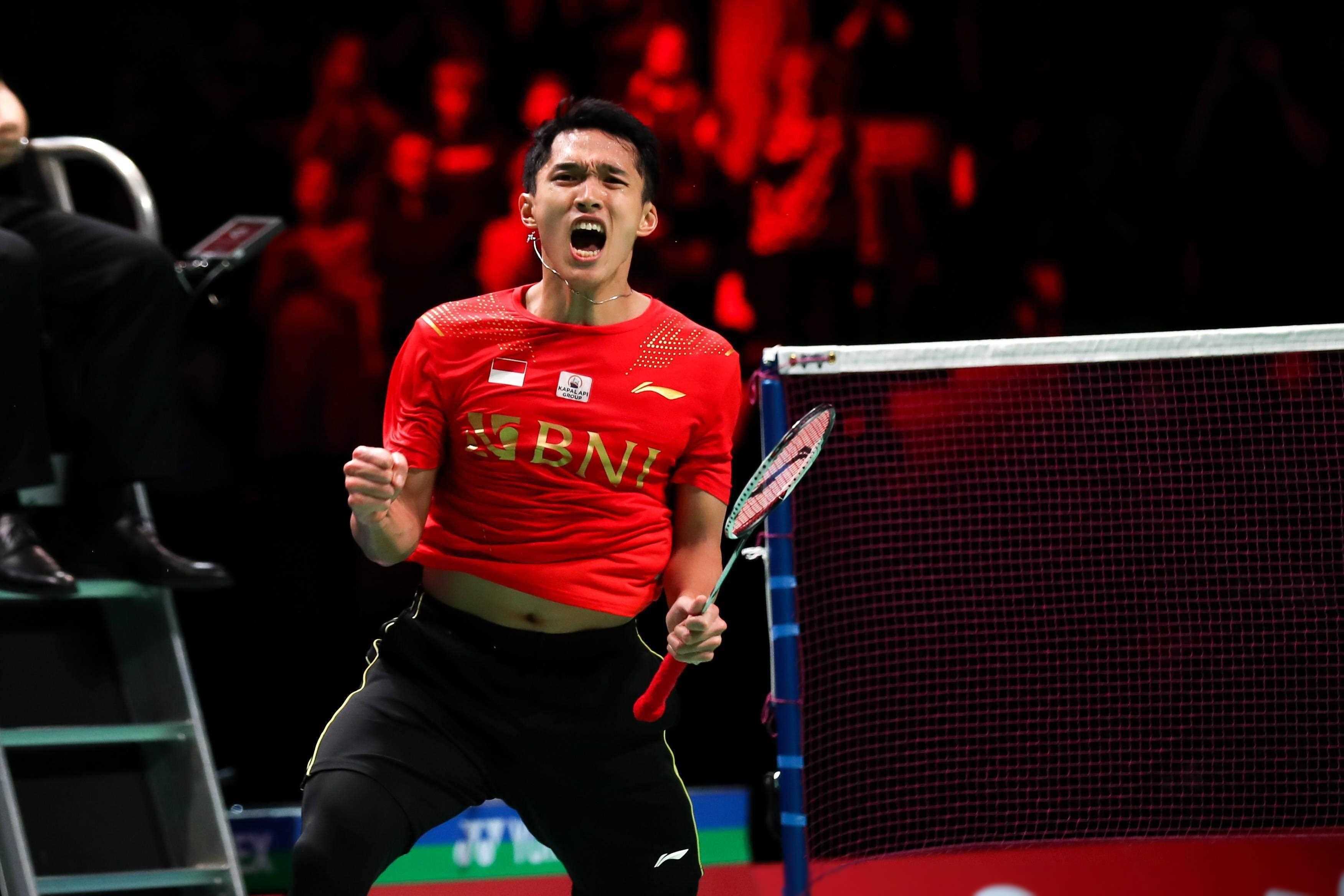 爱游戏网页版登录入口-东部强队遭遇挑战,关注焦点不断的简单介绍