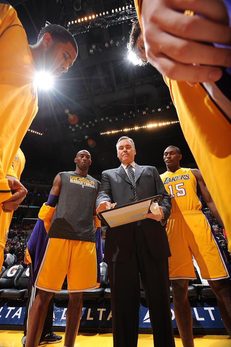 东部强队遭遇挑战,关注焦点不断的简单介绍 东部强队遭遇挑战,关注焦点不断的简单介绍