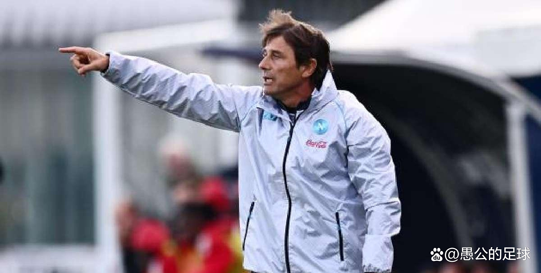 爱游戏网站入口-阿塞拜疆球队陷入困境欧冠资格之争严峻的简单介绍