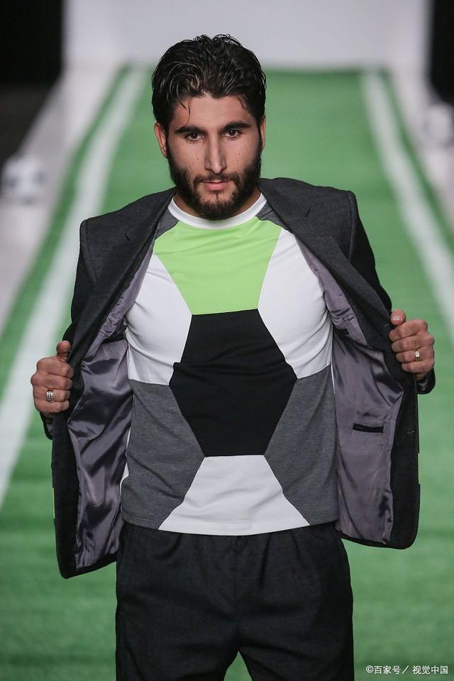 爱游戏官网-包含克拉斯诺达尔-塞维利亚,俄超豪门惜败的词条