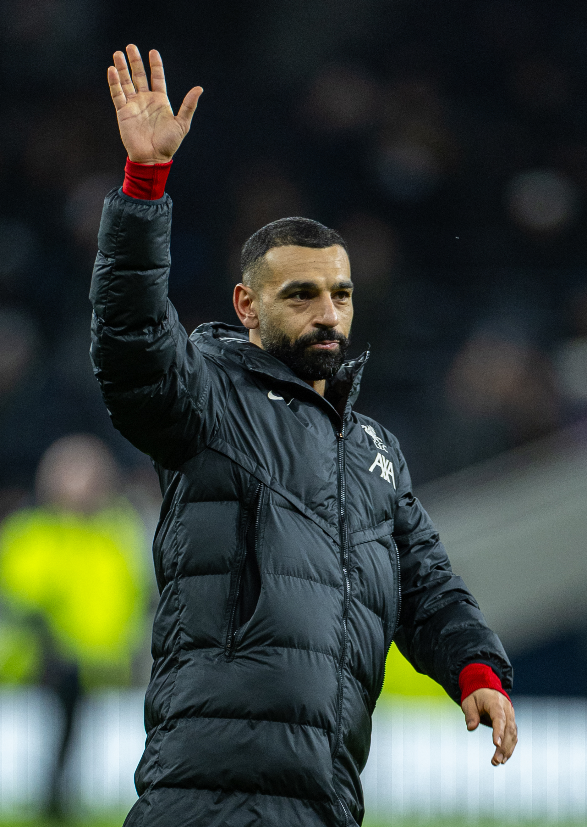 爱游戏教练-关于热刺失球不胜,赛季前景黯淡的信息