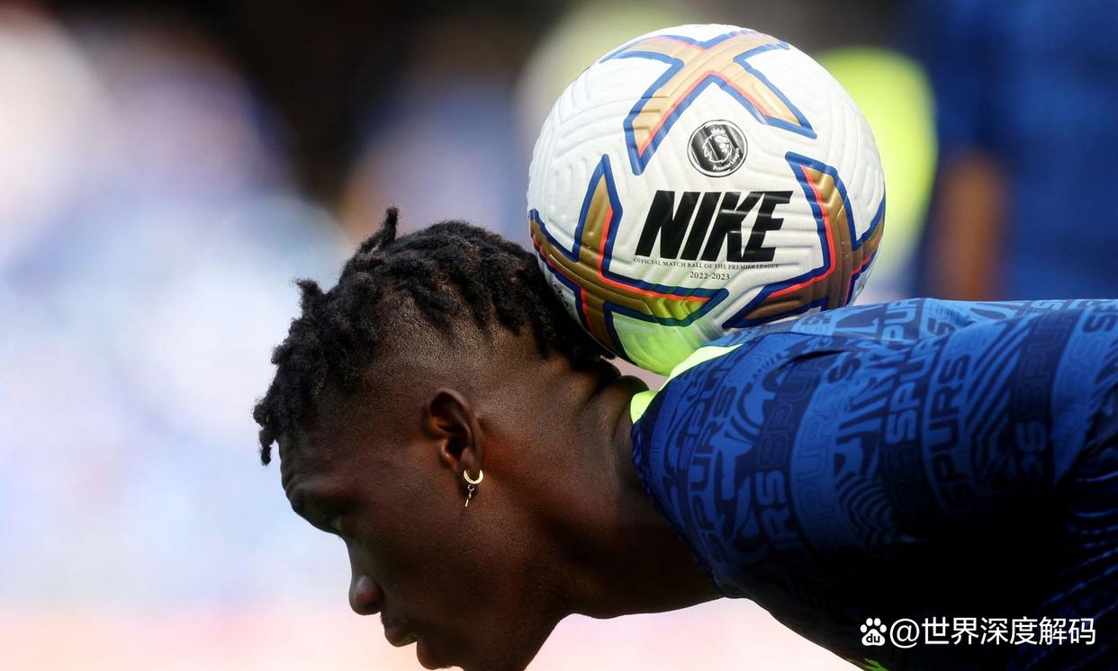 关于热刺失球不胜,赛季前景黯淡的信息 关于热刺失球不胜,赛季前景黯淡的信息