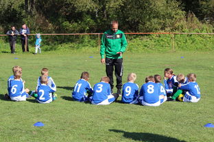 爱游戏平台-蒙特雷核心球员体能管理,世俱杯冲刺关键因素