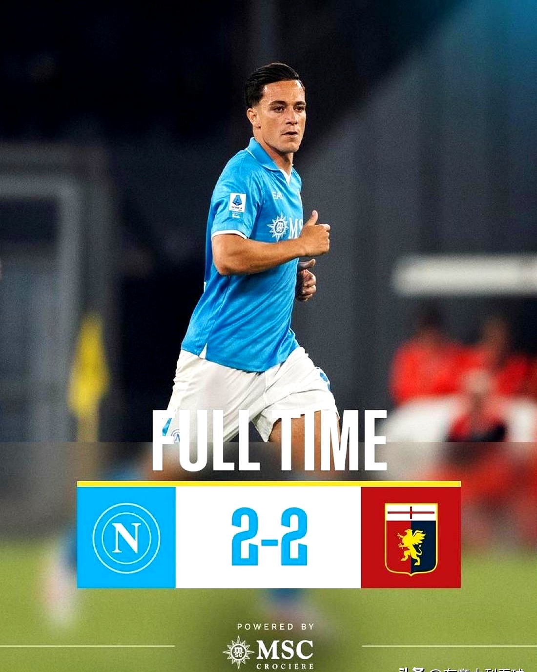 爱游戏直播-那不勒斯客场击败拉齐奥,继续追赶前四名的简单介绍