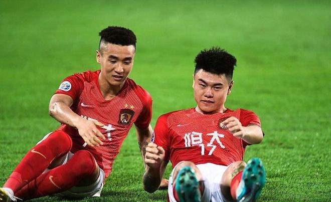 爱游戏官方登录入口-外援组合默契十足,带来极致合作风暴的简单介绍