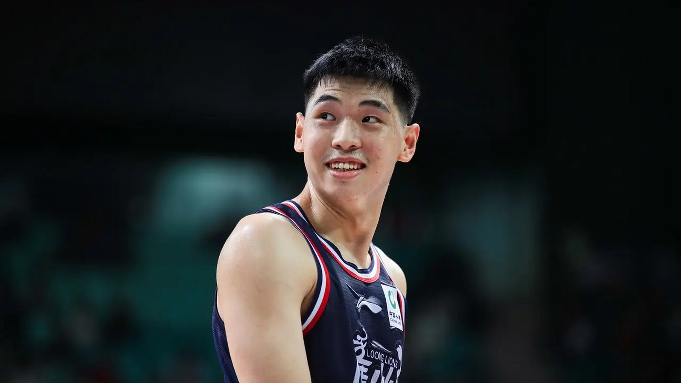 广州龙狮继续努力,目标战胜江苏肯帝亚 广州龙狮继续努力,目标战胜江苏肯帝亚