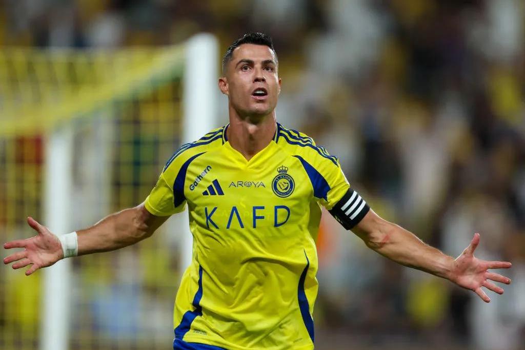 关于皇家马德里爆冷逆转拜仁慕尼黑,晋级四强的信息 关于皇家马德里爆冷逆转拜仁慕尼黑,晋级四强的信息