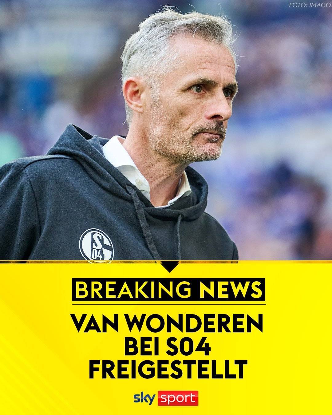 爱游戏官方登录入口-沙尔克球队发布新赛季训练计划,备战全力