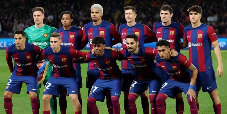 曼联大胜巴塞罗那,晋级欧冠四强 曼联大胜巴塞罗那,晋级欧冠四强