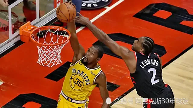 爱游戏入口-人群酷爱雄鹿中锋的表现,称其实力超群的简单介绍