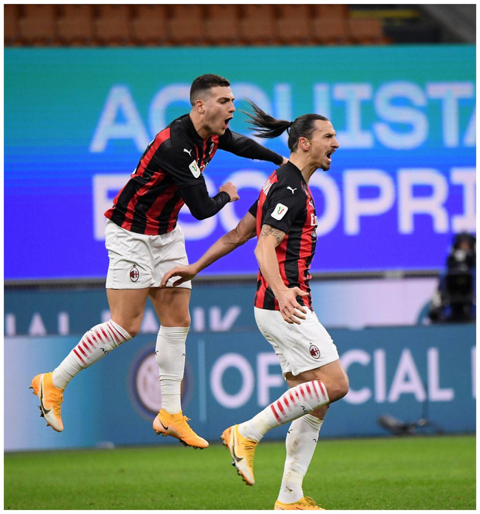 爱游戏直播-关于卡尔达拉离队转投博洛尼亚,球队迎来新血的信息