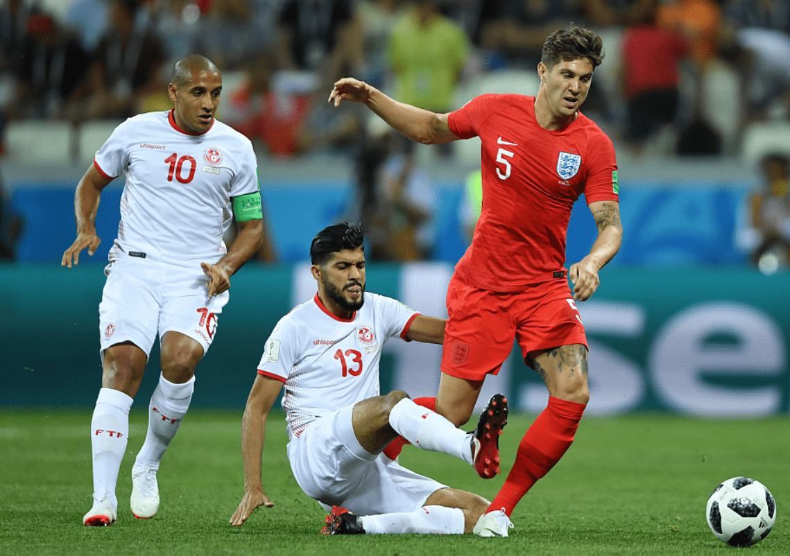 克罗地亚大胜瑞典,小组战绩亮眼的简单介绍 克罗地亚大胜瑞典,小组战绩亮眼的简单介绍